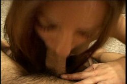 Captura de 'POV Casting Couch 7' nº 118