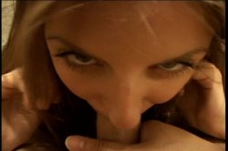 Captura de 'POV Casting Couch 7' nº 122