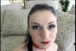 Captura de 'POV Casting Couch 7' nº 128