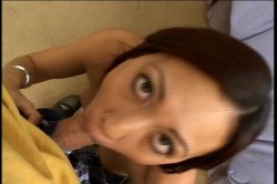Captura de 'POV Casting Couch 7' nº 13