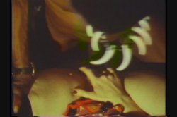 'Raincoat Crowd' screenshot nº 34
