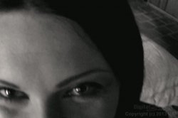 'Mommy Screws Best' screenshot nº 125