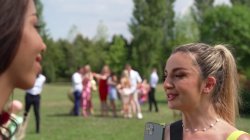 Captura de 'Lia's Big Stepfamily #2' nº 2