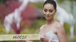 Captura de 'Lia's Big Stepfamily #2' nº 3