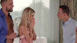 Captura de 'Lia's Big Stepfamily #2' nº 59