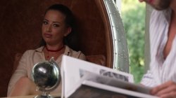 Captura de 'Lia's Big Stepfamily #2' nº 124