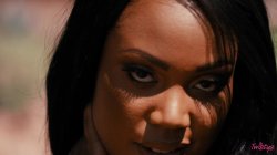 'Treat Yourself 14' screenshot nº 41