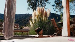 'Treat Yourself 14' screenshot nº 46