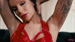 'Treat Yourself 14' screenshot nº 6