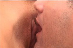 'Barely Legal #78' screenshot nº 53