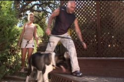 'Barely Legal #78' screenshot nº 123