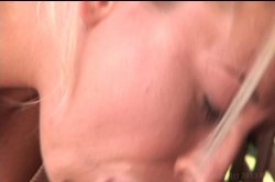 'Barely Legal #78' screenshot nº 130