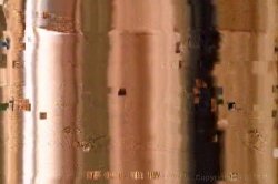 'Lips On Lips' screenshot nº 16
