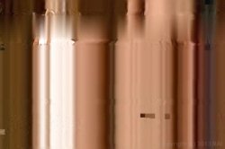 'Lips On Lips' screenshot nº 17