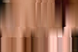 'Lips On Lips' screenshot nº 19