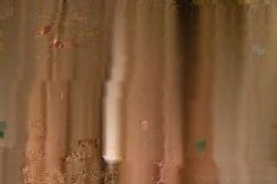 'Lips On Lips' screenshot nº 2