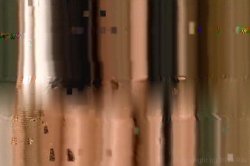 'Lips On Lips' screenshot nº 21