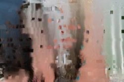 'Lips On Lips' screenshot nº 22