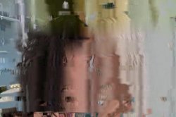 'Lips On Lips' screenshot nº 23