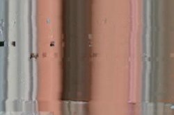 'Lips On Lips' screenshot nº 27