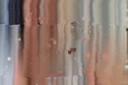 'Lips On Lips' screenshot nº 28
