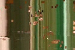 'Lips On Lips' screenshot nº 3