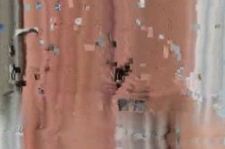 'Lips On Lips' screenshot nº 31