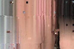 'Lips On Lips' screenshot nº 32
