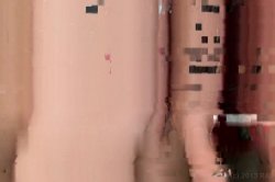 'Lips On Lips' screenshot nº 34