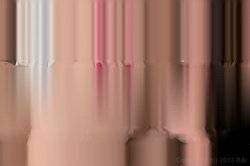 'Lips On Lips' screenshot nº 35