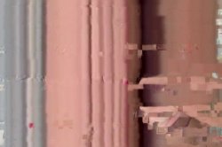 'Lips On Lips' screenshot nº 37