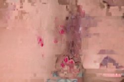 'Lips On Lips' screenshot nº 38