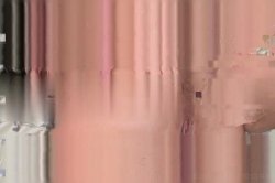 'Lips On Lips' screenshot nº 39