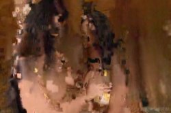 'Lips On Lips' screenshot nº 4