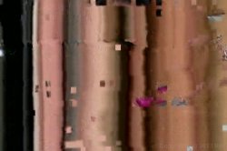 'Lips On Lips' screenshot nº 41