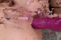 'Lips On Lips' screenshot nº 43