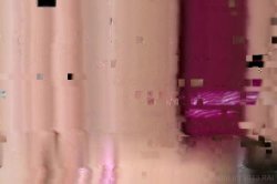 'Lips On Lips' screenshot nº 44