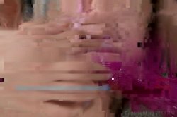 'Lips On Lips' screenshot nº 45