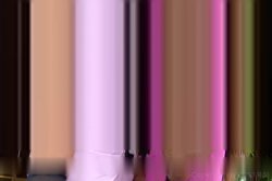 'Lips On Lips' screenshot nº 47