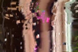 'Lips On Lips' screenshot nº 48