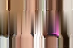 'Lips On Lips' screenshot nº 49