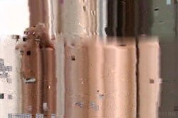'Lips On Lips' screenshot nº 55