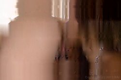 'Lips On Lips' screenshot nº 57