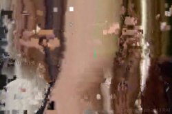 'Lips On Lips' screenshot nº 60