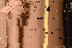 'Lips On Lips' screenshot nº 6