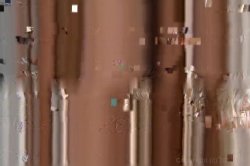 'Lips On Lips' screenshot nº 63