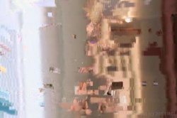 'Lips On Lips' screenshot nº 67
