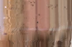 'Lips On Lips' screenshot nº 68