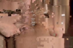 'Lips On Lips' screenshot nº 74