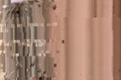 'Lips On Lips' screenshot nº 76